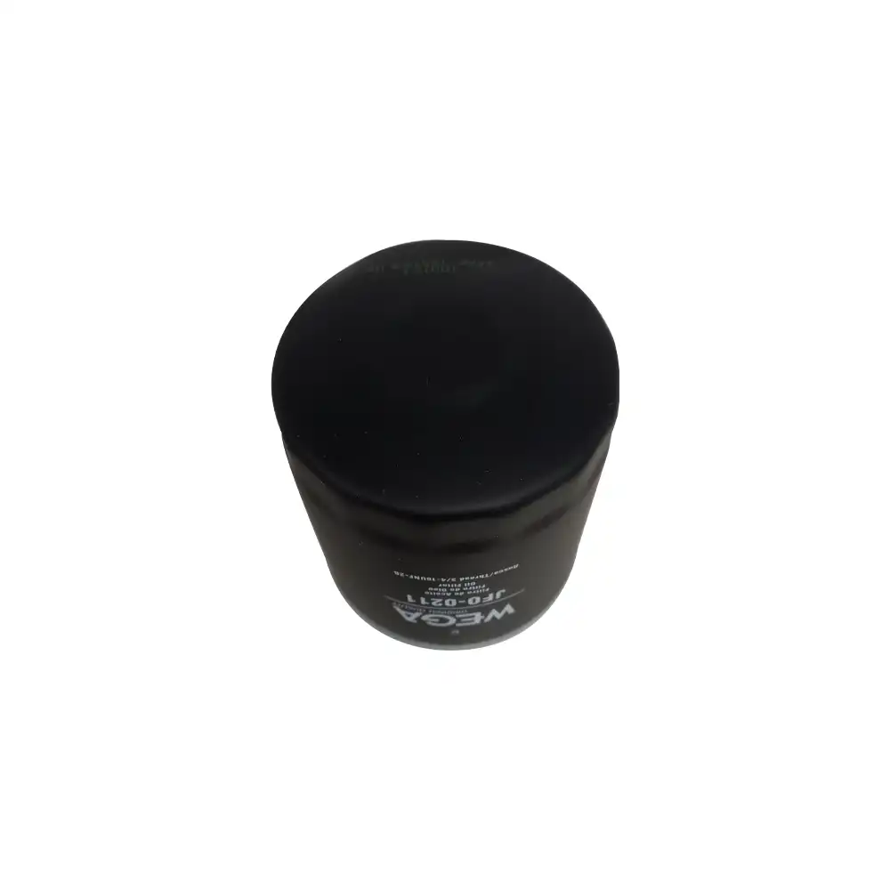 FILTRO OLEO MOTOR TOYOTA HILUX 2.7 16V 1995 A 2015