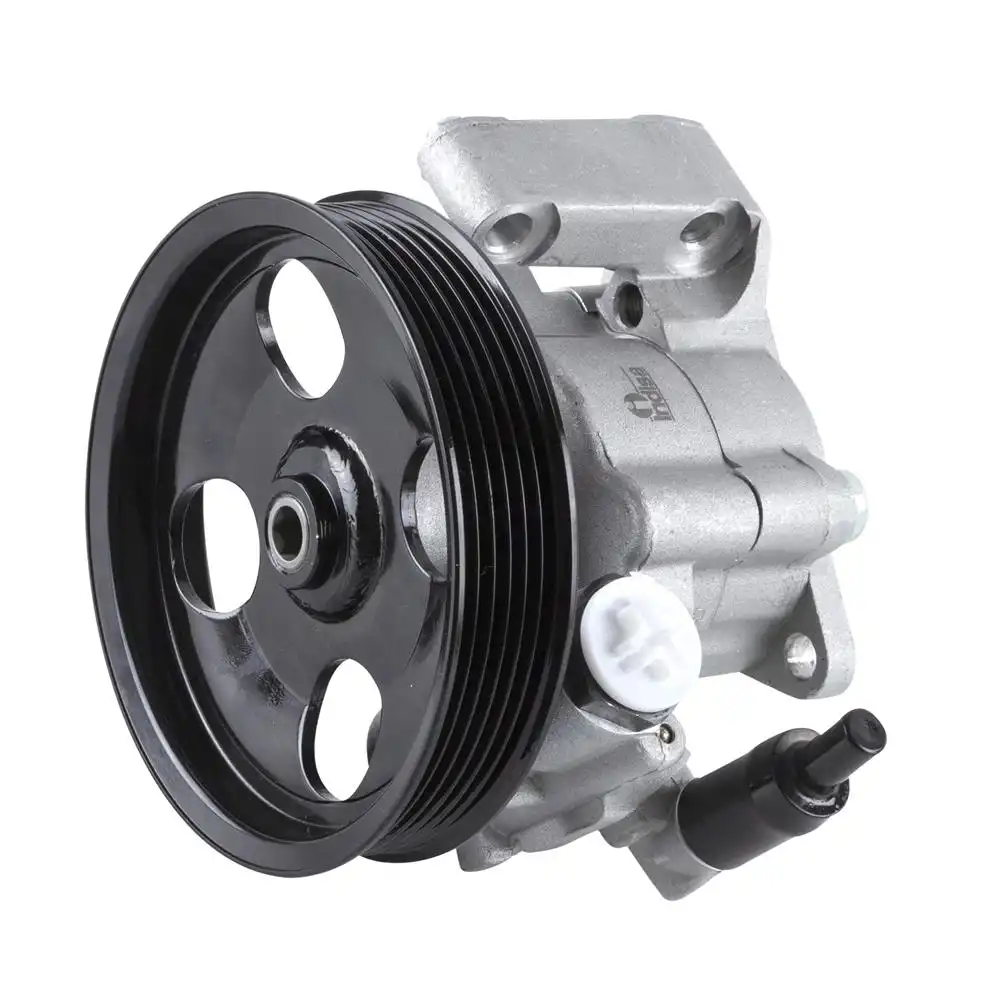 BOMBA DIRECAO HIDRAULICA GRAND SIENA 1.6 16V