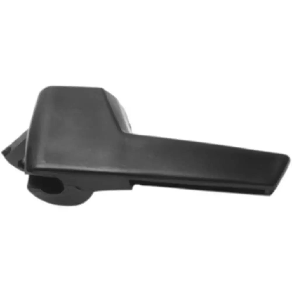 MACANETA INT PASSAT /85 DIR