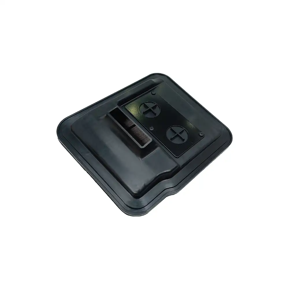 FILTRO OLEO CAMBIO AUTOMATICO LANCER 2.0 07/16 (6 MARCHAS)