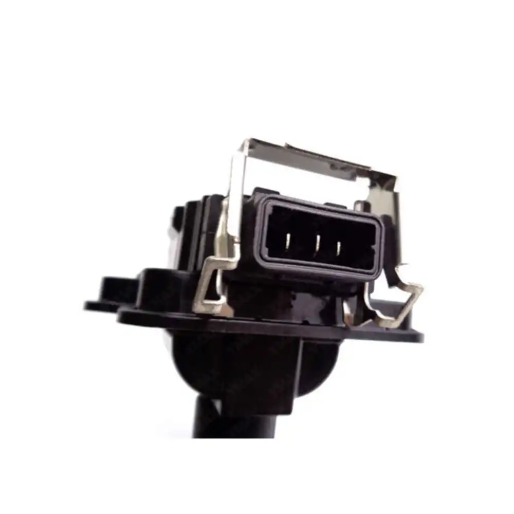 BOBINA INJ ELET AUDI A3 96/06 A4 00/08 GOLF GTI 01/08 PASSAT