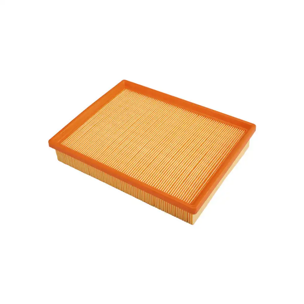 FILTRO AR MOTOR FIAT STILO 1.8 8V 16V 2003 A 2007