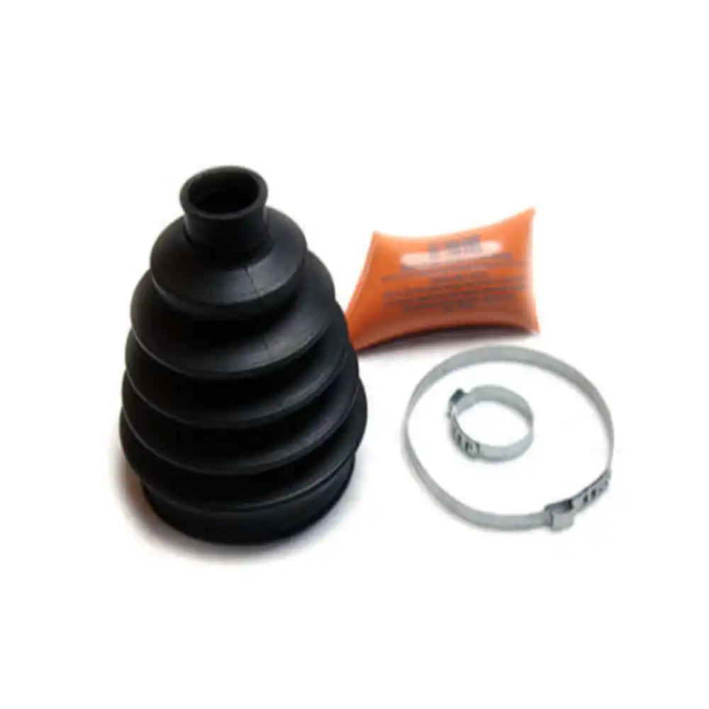 SANFONA HOMOC FIAT TORO 2.0 DIESEL LADO RODA