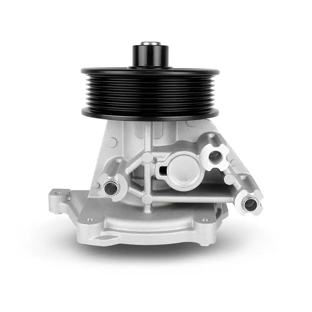 BOMBA DAGUA RANGER 3.2 20V DIESEL 2013/