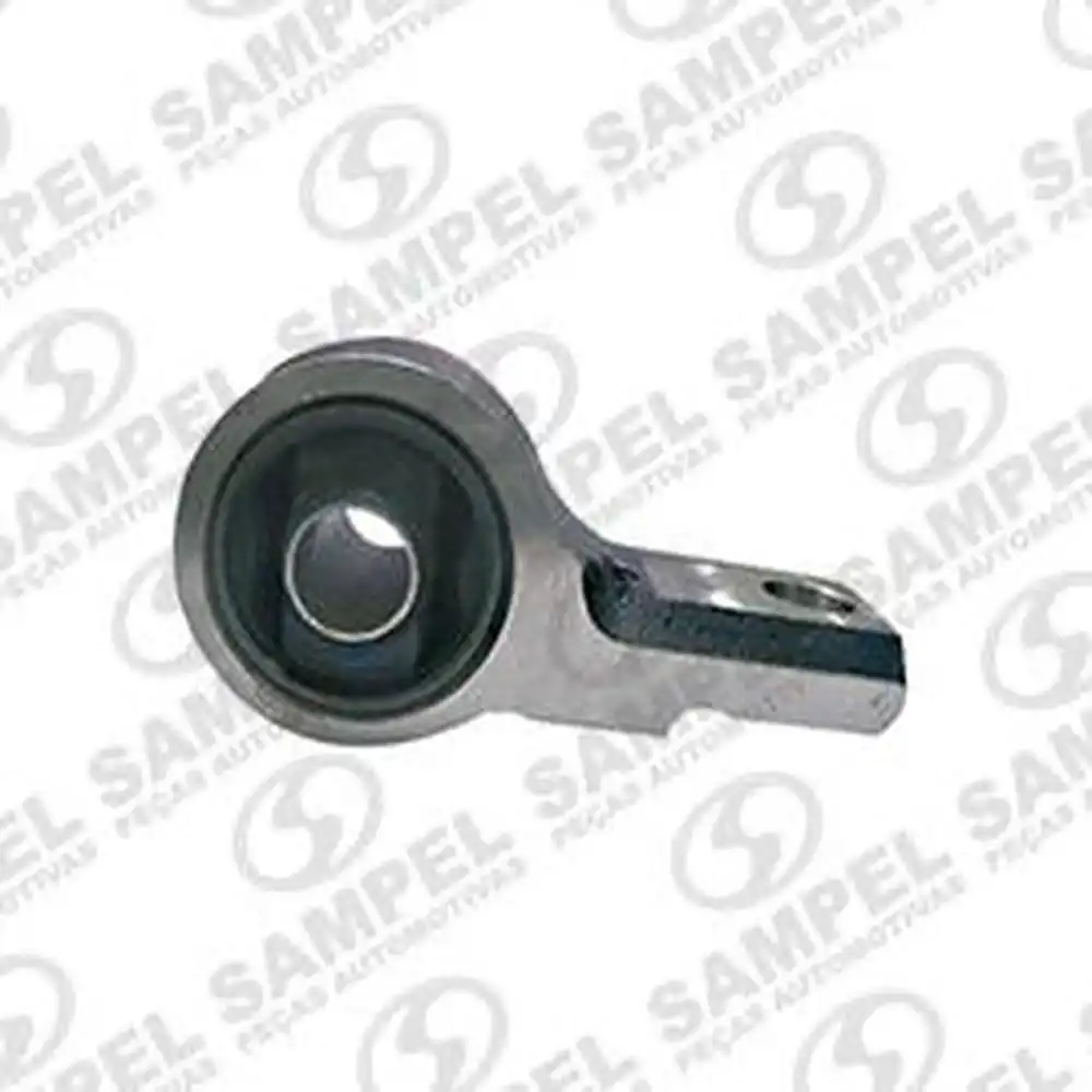 BUCHA BANDEJA DIANT FIESTA 02/ KA 08/ ECOSPORT PTE TRAS C/SU