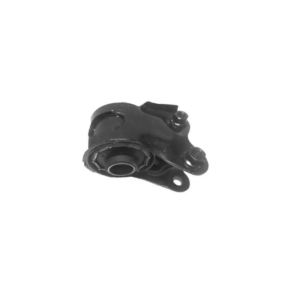 BUCHA BANDEJA DIANT FORD EDGE 2008 A 2016 DIR PARTE TRAS