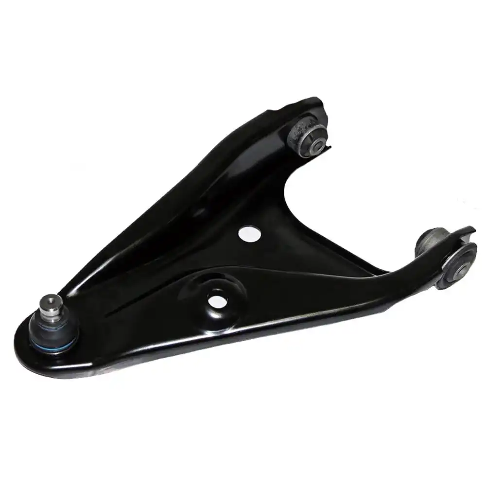 BANDEJA DIANTEIRA RENAULT LOGAN 2004 A 2013 ESQ COM PIVO