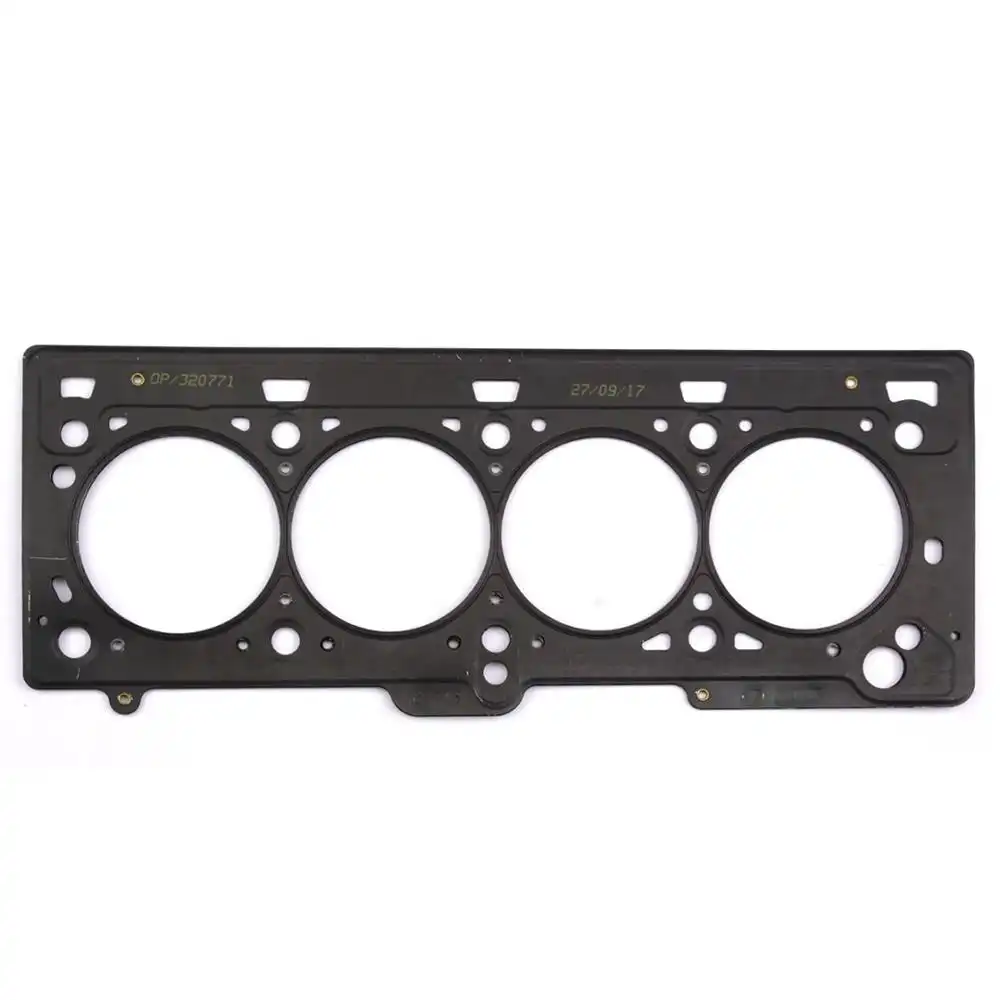 JUNTA CABECOTE RENAULT SCENIC 1.6 16V 1999 A 2011 METAL