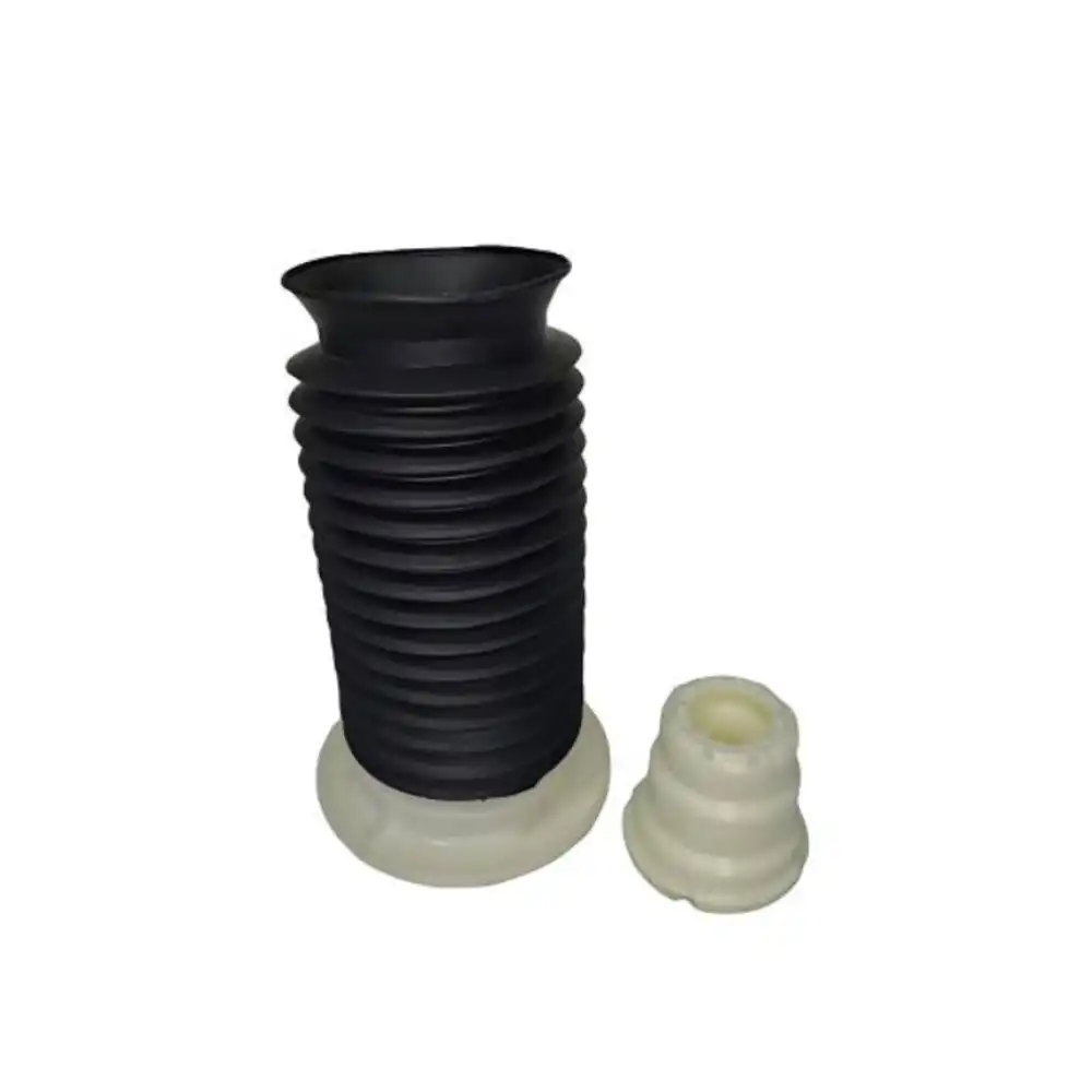 KIT AMORTECEDOR DIANTEIRO EQUINOX 2018 ACIMA