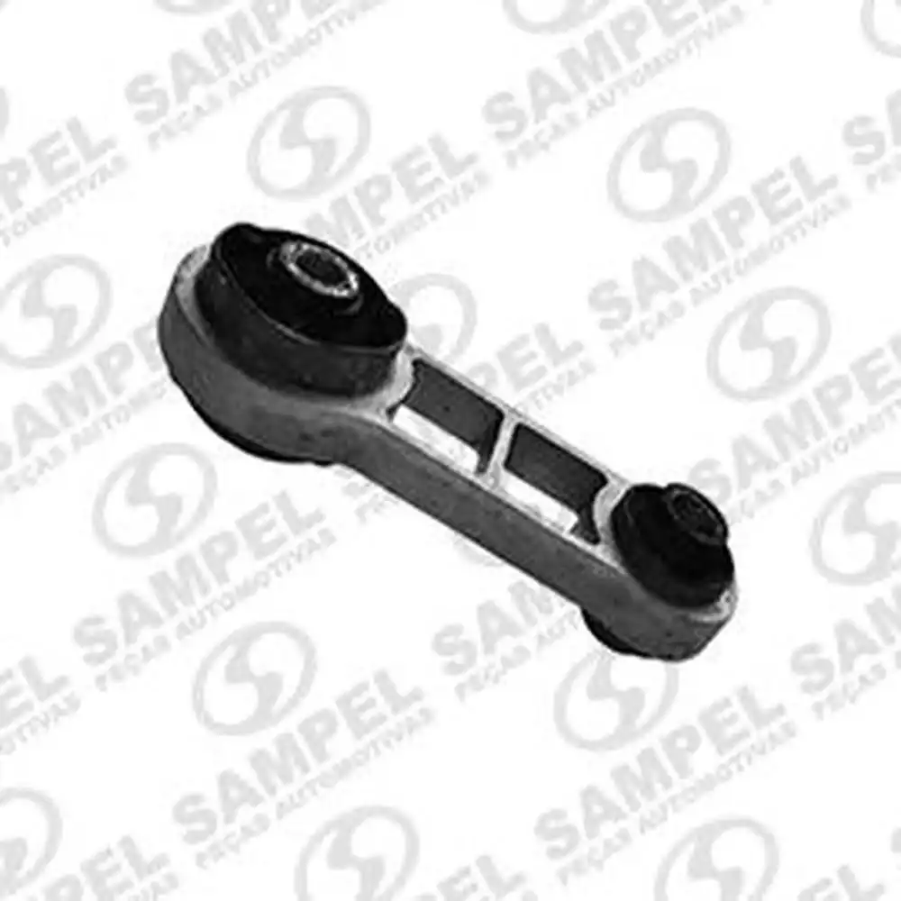 CALCO CAIXA RENAULT SCENIC 2.0 16V  CAMBIO MANUAL/AUTOMATICO