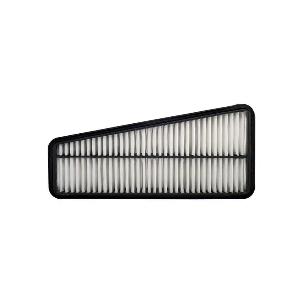 FILTRO AR MOTOR TOYOTA HILUX SRV 4.0 2009 A 2015