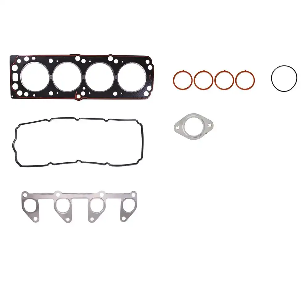 JUNTA MOTOR ONIX 1.4 8V FLEX  12/ PRISMA 1.4 8V FLEX  13/ SU