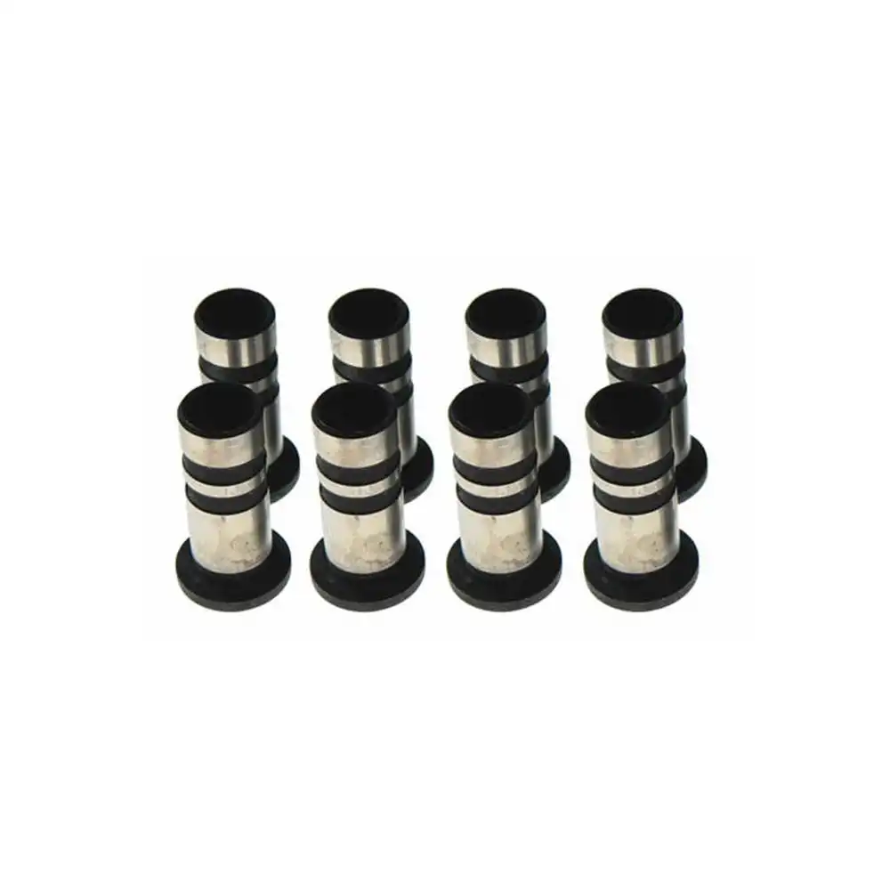 TUCHO MOTOR FUSCA STD