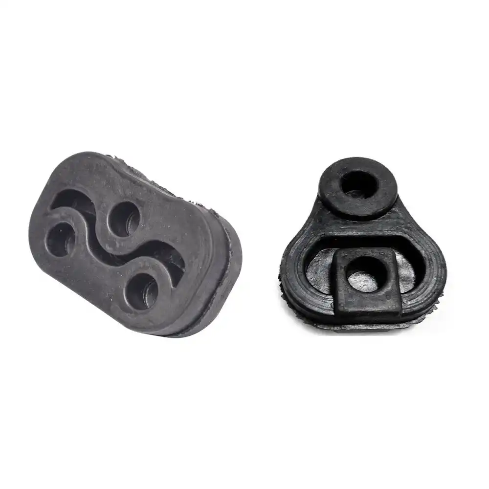 COXIM DESCARGA COBALT 11/ ONIX SONIC SPIN 12/ PRISMA 13/ (KI