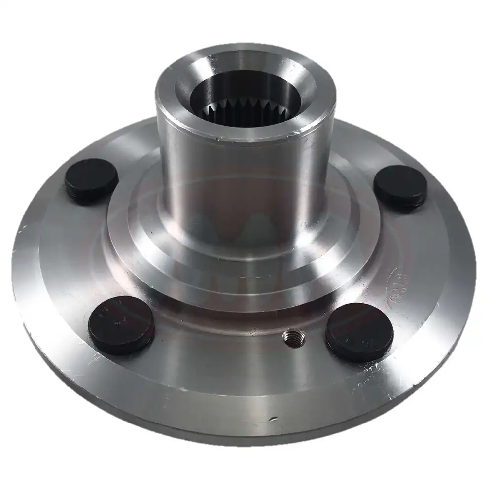 CUBO RODA DIANT HONDA CR-V 2.0 16V 2007 A 2011