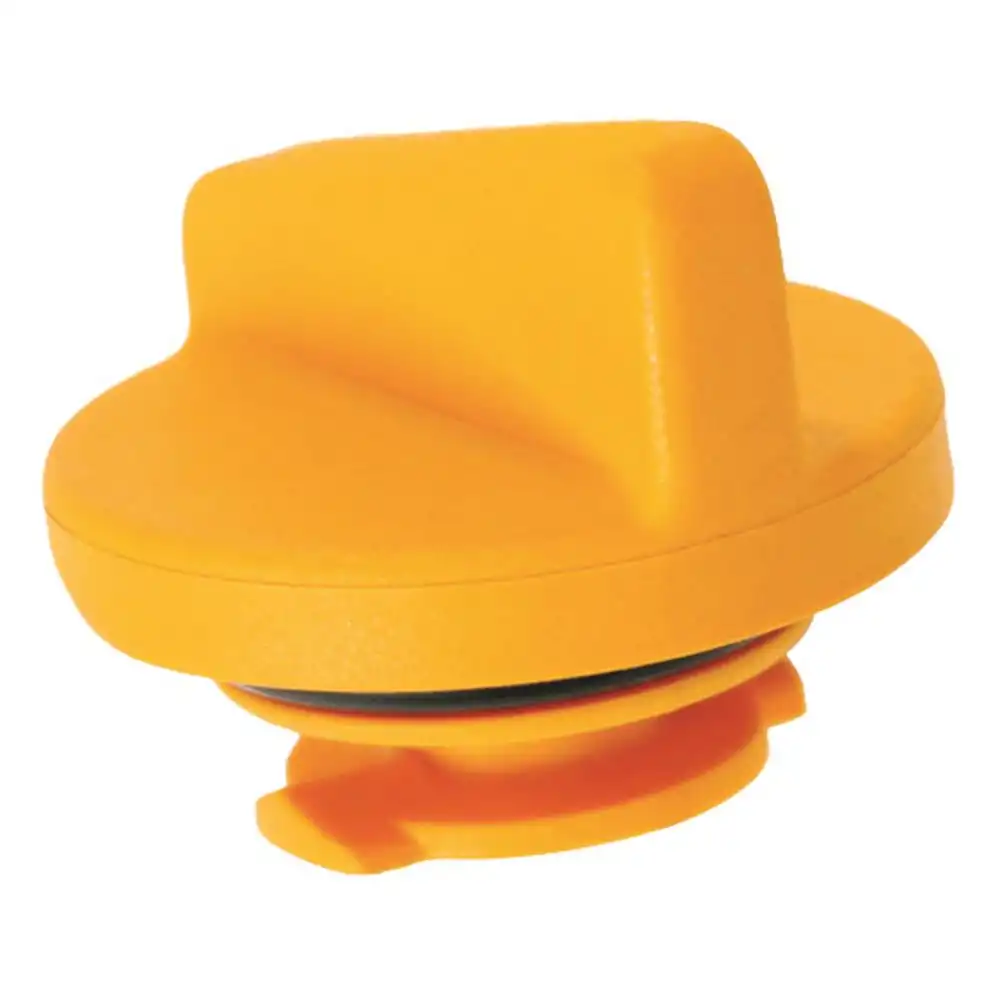 TAMPA OLEO RENAULT CLIO 1.0 16V 1.6 16V 01/PEUGEOT 206