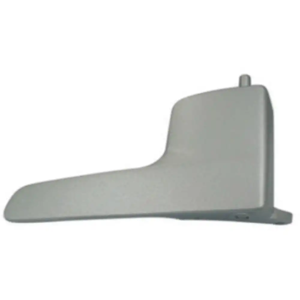 MACANETA INT GOL GIV FOX 4P ESQ PRATA