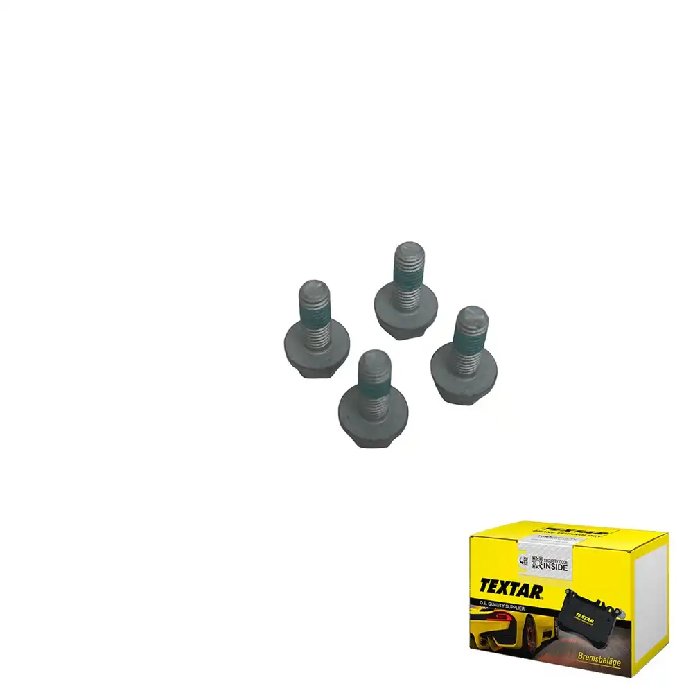 PASTILHA FREIO DIANTEIRA LAND ROVER DISCOVERY 2014 EM DIANTE