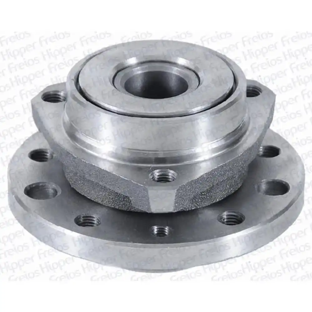 CUBO RODA DIANT ASTRA ZAFIRA 8V/16V 99/ S/ABS 5 FUROS