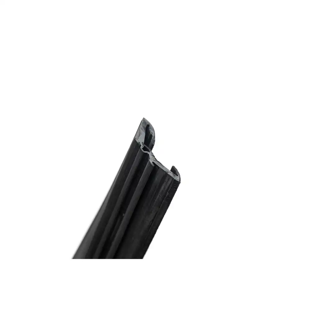 CANALETA FIAT PALIO 4PTS DIANT DIR