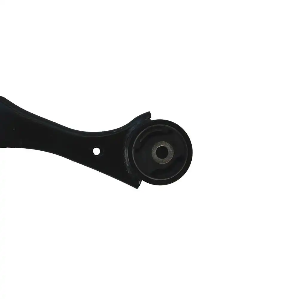 BANDEJA DIANTEIRA NEW CIVIC 2006 A 2011 ESQUERDA SEM PIVO