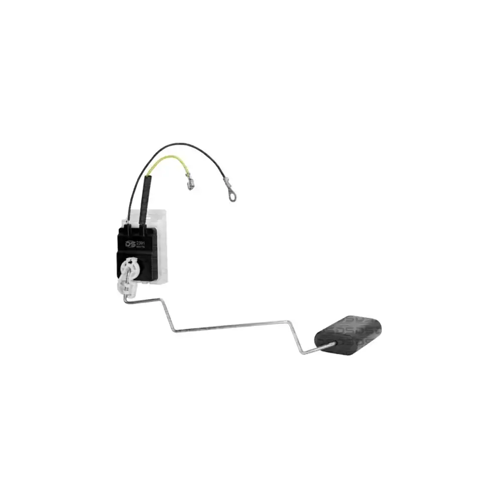 BOIA TANQUE RANGER 2.5 8V DIESEL 1999 A 2005