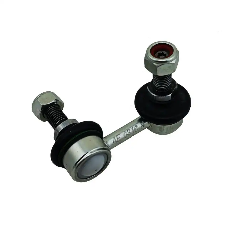 BIELETA DIANTEIRA NISSAN FRONTIER 2008 A 2016 DIREITA