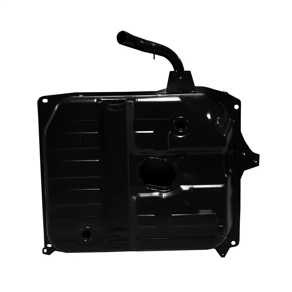 TANQUE COMB FIAT STRADA 1997 A 2019 (58LTRS)