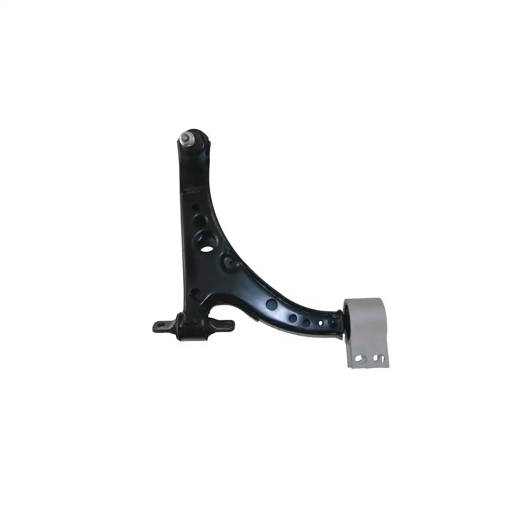 BANDEJA DIANTEIRA CRUZE 2017 A 2020 DIREITA COM PIVO