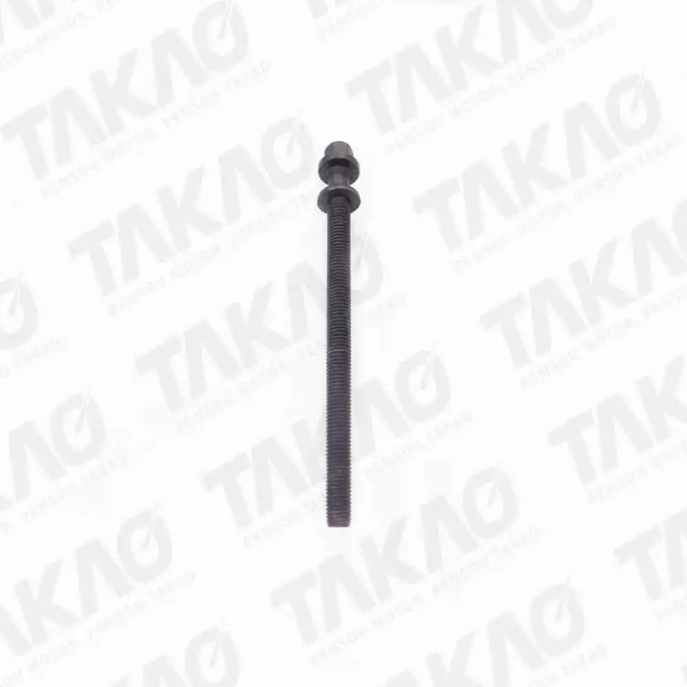 PARAFUSO CABECOTE S-10 2.8 2012 ACIMA