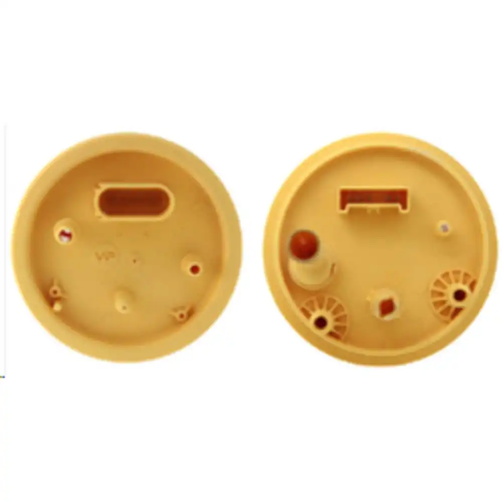 TAMPA BOMBA INJ AMAROK 2.0 TURBO 2010/ DIESEL