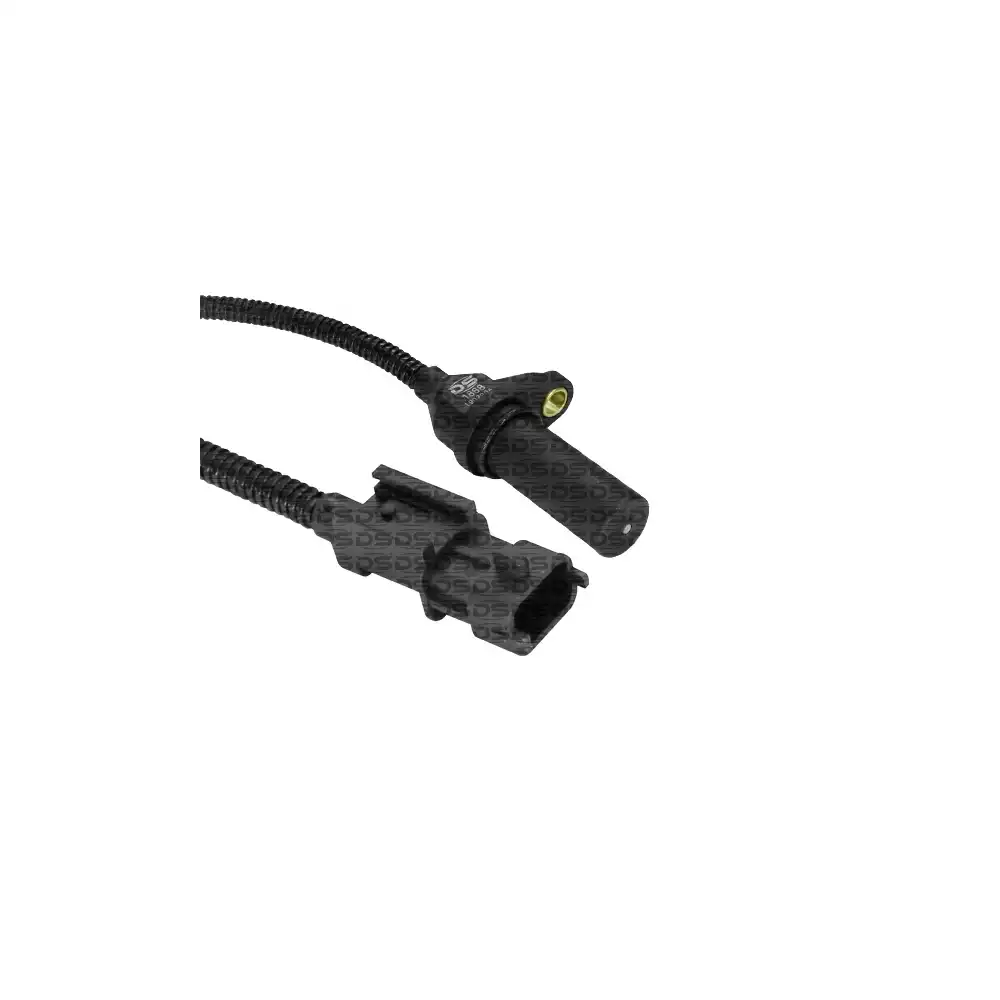 SENSOR ROTACAO HYUNDAI HB20 1.6 16V 2012 A 2019 FLEX