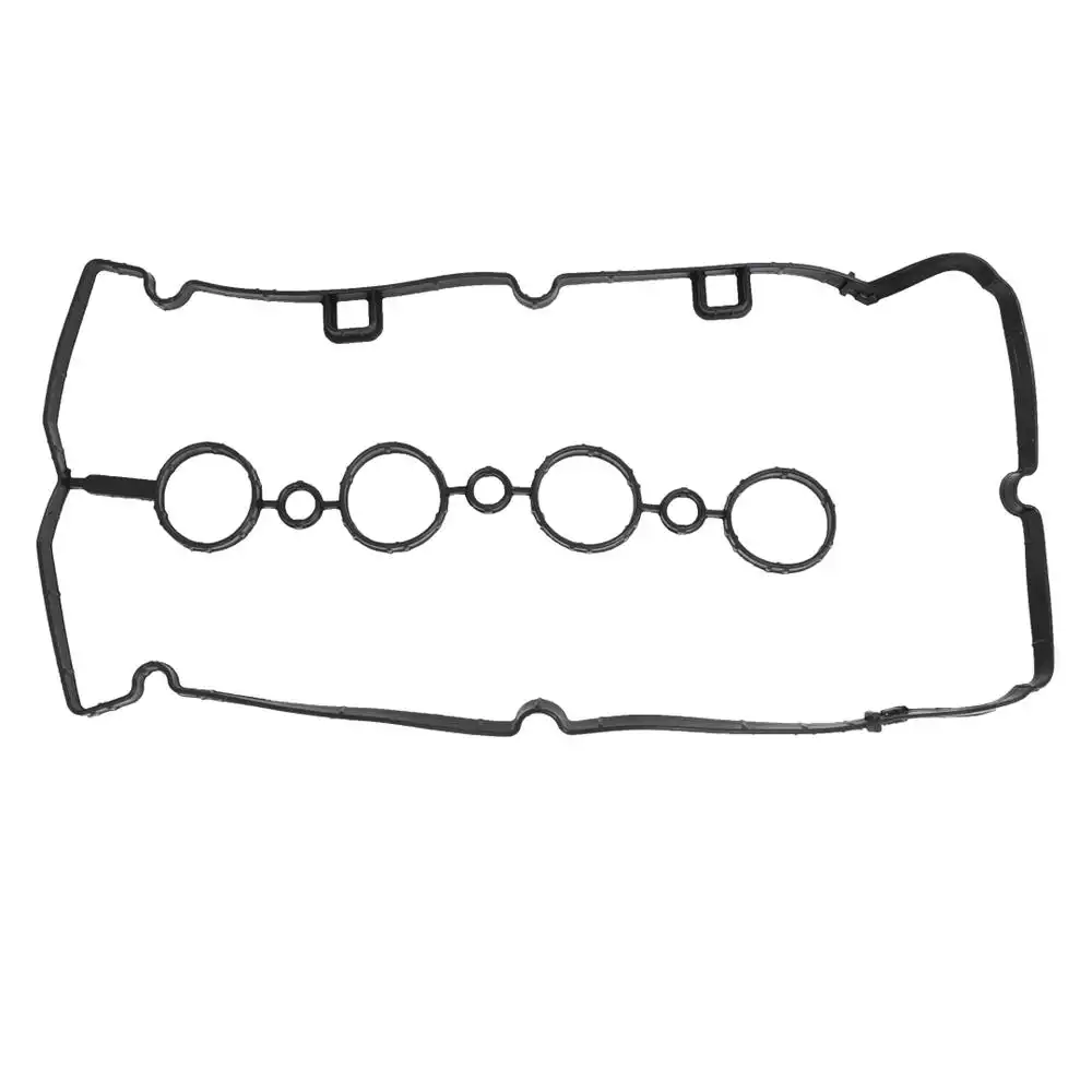 JUNTA TAMPA VALVULA CRUZE 1.8 16V FLEX 2011 A 2016