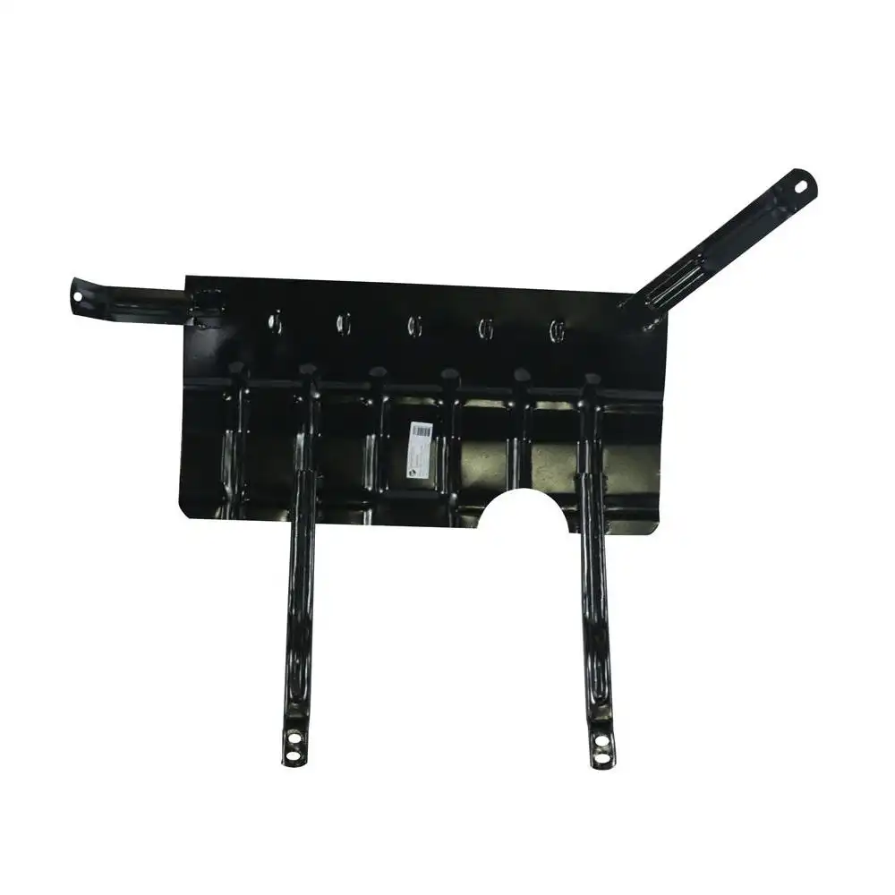 PROTETOR MOTOR KA 14/15 FIESTA 1.5 1.6 14/ ECOSPORT 2.0 16/