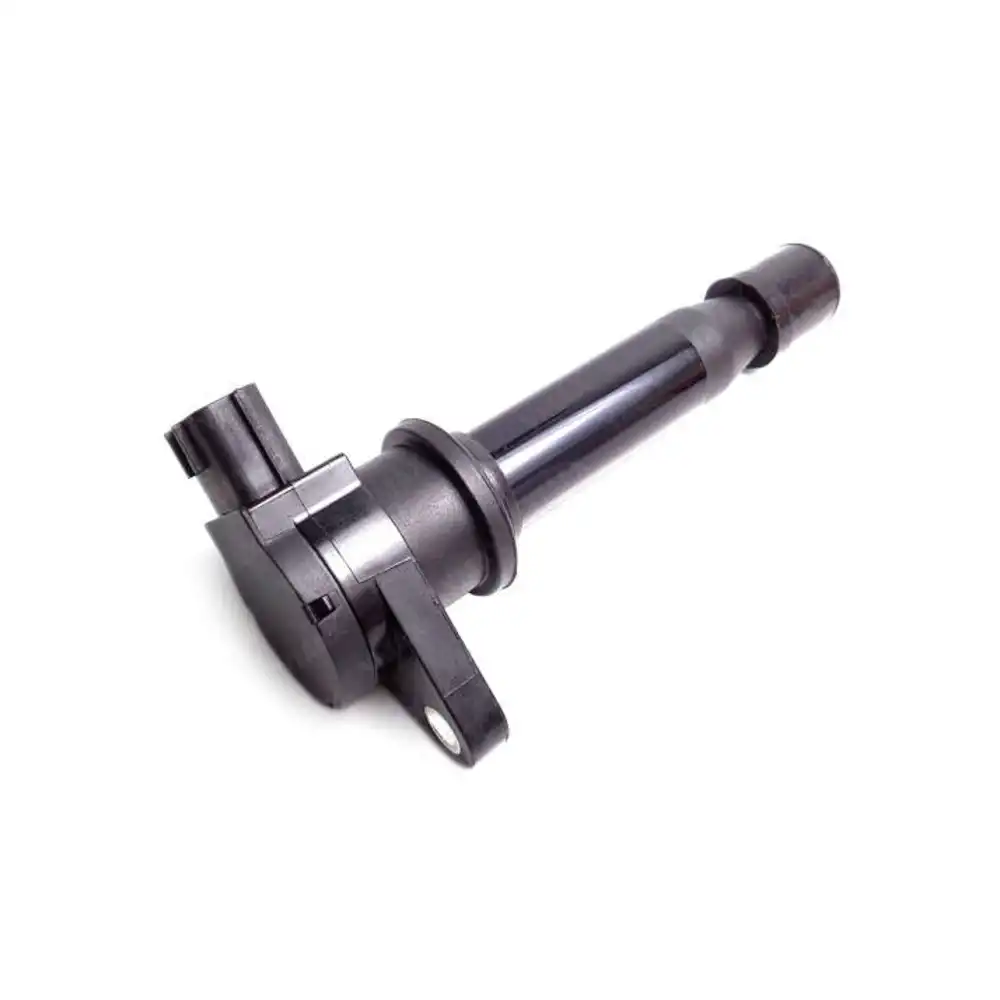 BOBINA INJ ELET FIAT MAREA BRAVA 2000 A 2003 1.8 16V