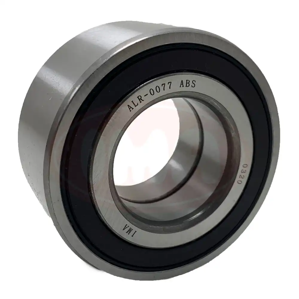 ROLAM RODA DIANT FIAT STRADA 1.3 1.4 2020 EM DIANTE COM ABS