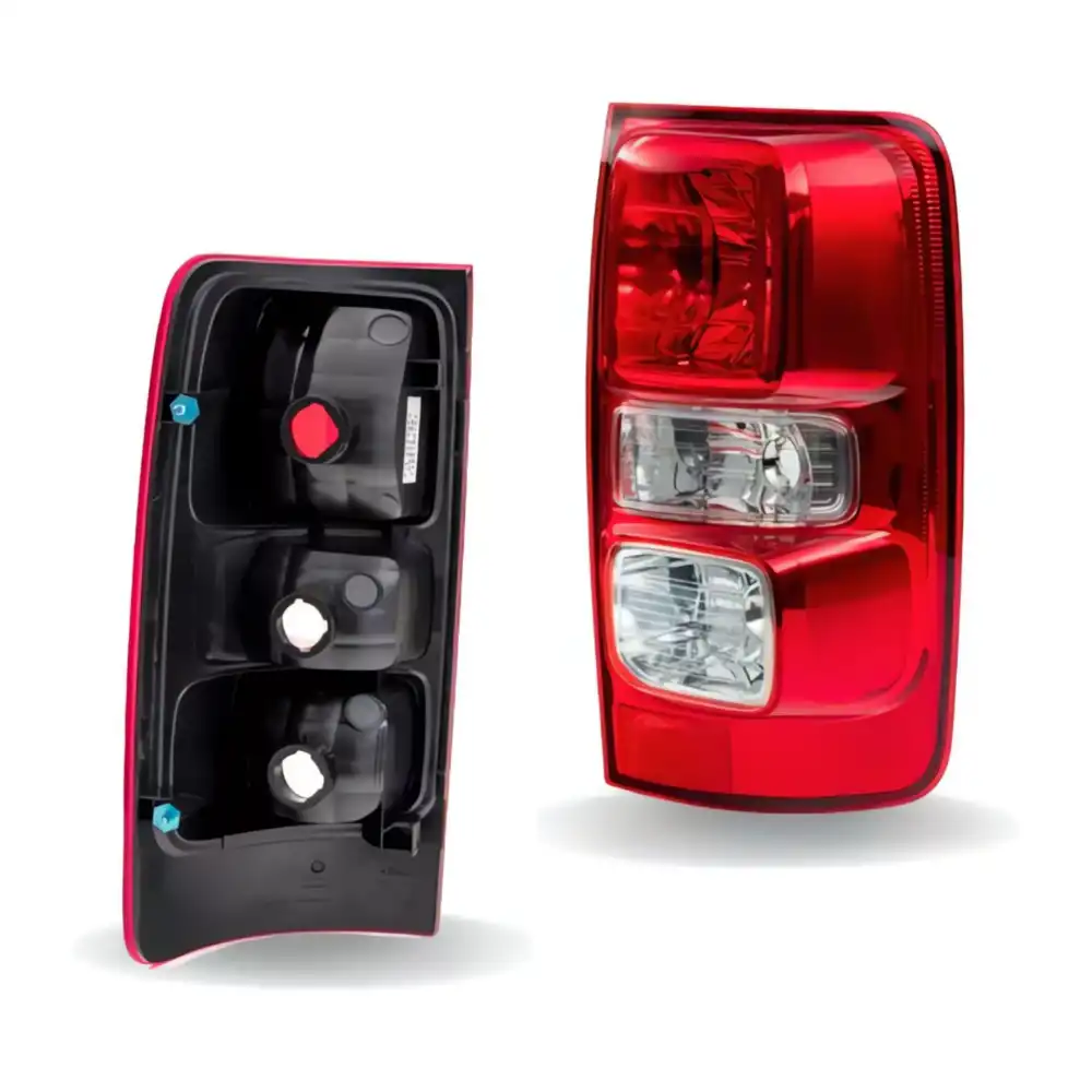 SINAL TRAS S-10 12/18 DIR