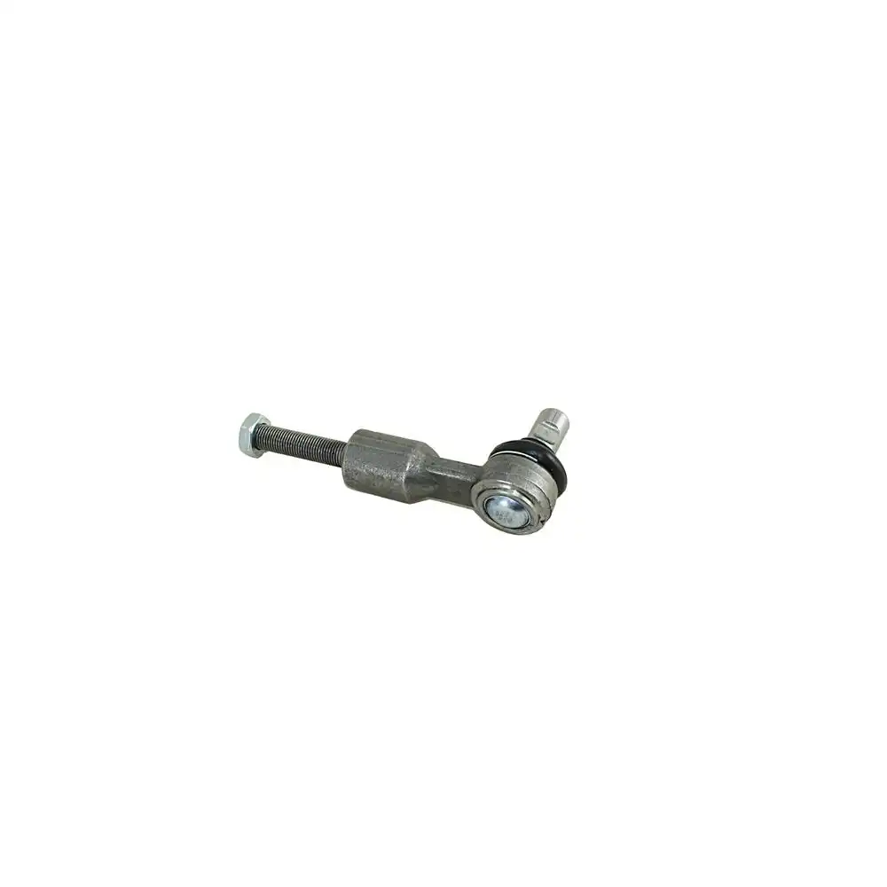 PONTEIRA DIRECAO PASSAT ALEMAO 98/ AUDI A4 A6 A8 95/