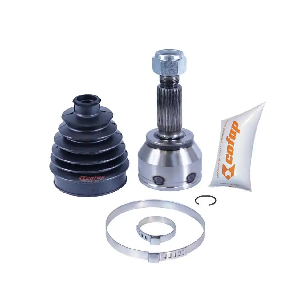 JUNTA HOMOC KA 1.0 1.5 2014 A 2021