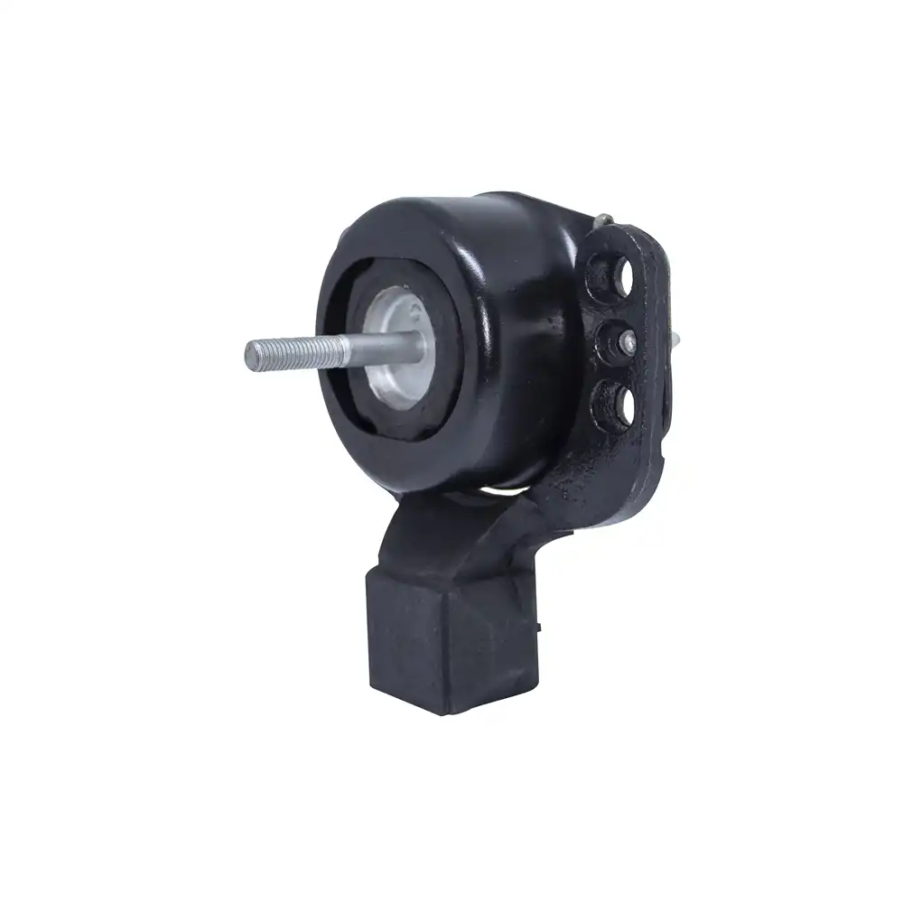 CALCO MOTOR RENAULT MASTER 2.5 2.8 98/13 DIR C/ SUPORTE