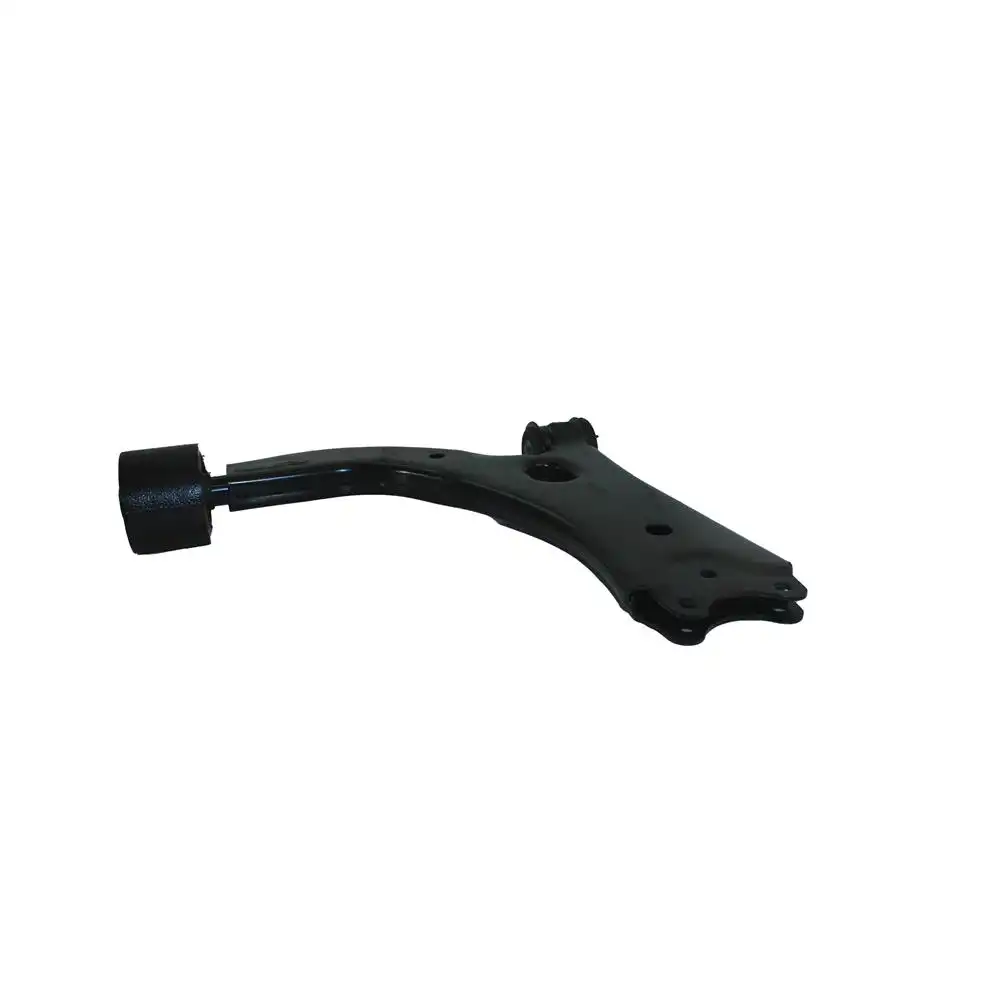 BANDEJA DIANTEIRA FIESTA 2003 A 2008 DIREITA SEM PIVO