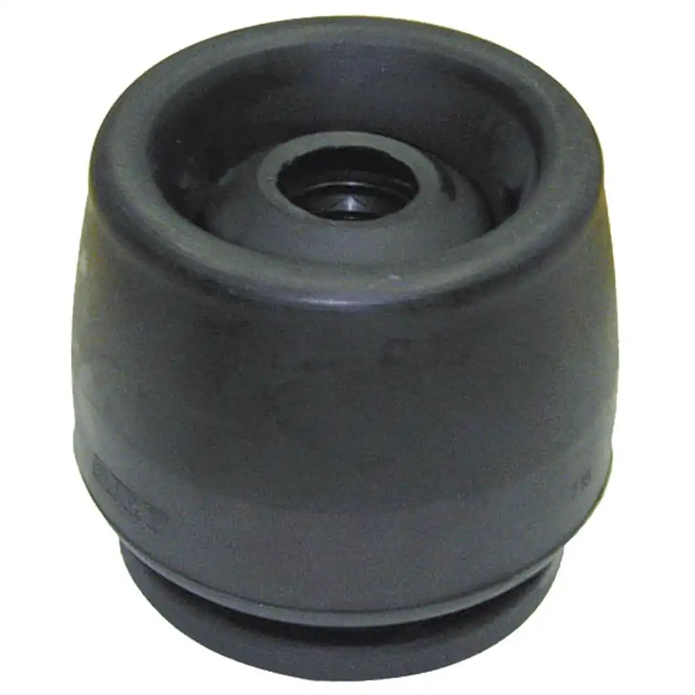 SANFONA HOMOC FIAT /85 LADO CAIXA