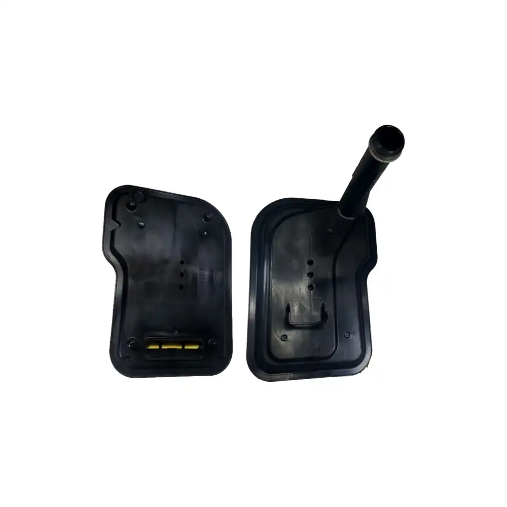 FILTRO OLEO CAMBIO AUTOMATICO S-10 2.8