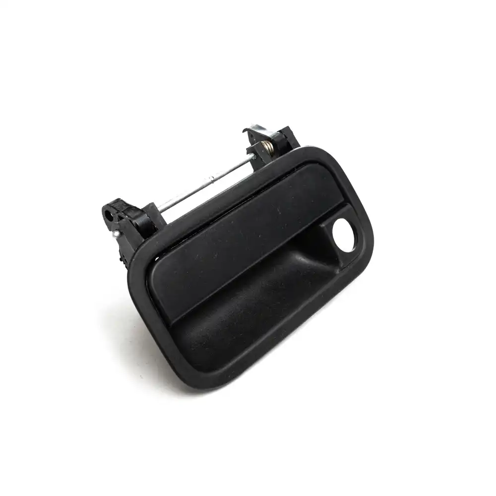 MACANETA EXT CORSA,VECTRA /96 DIANT. ESQ.