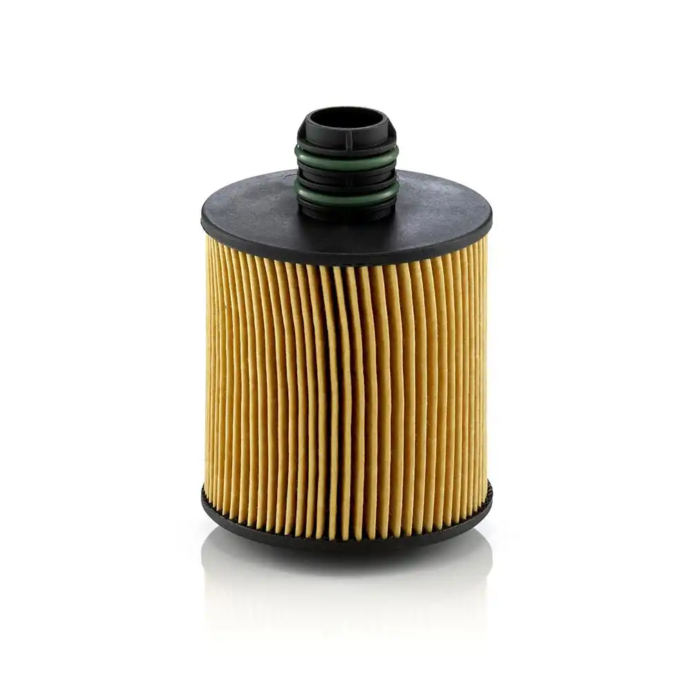 FILTRO OLEO MOTOR FIAT TORO 2.0 16V DIESEL 2016/