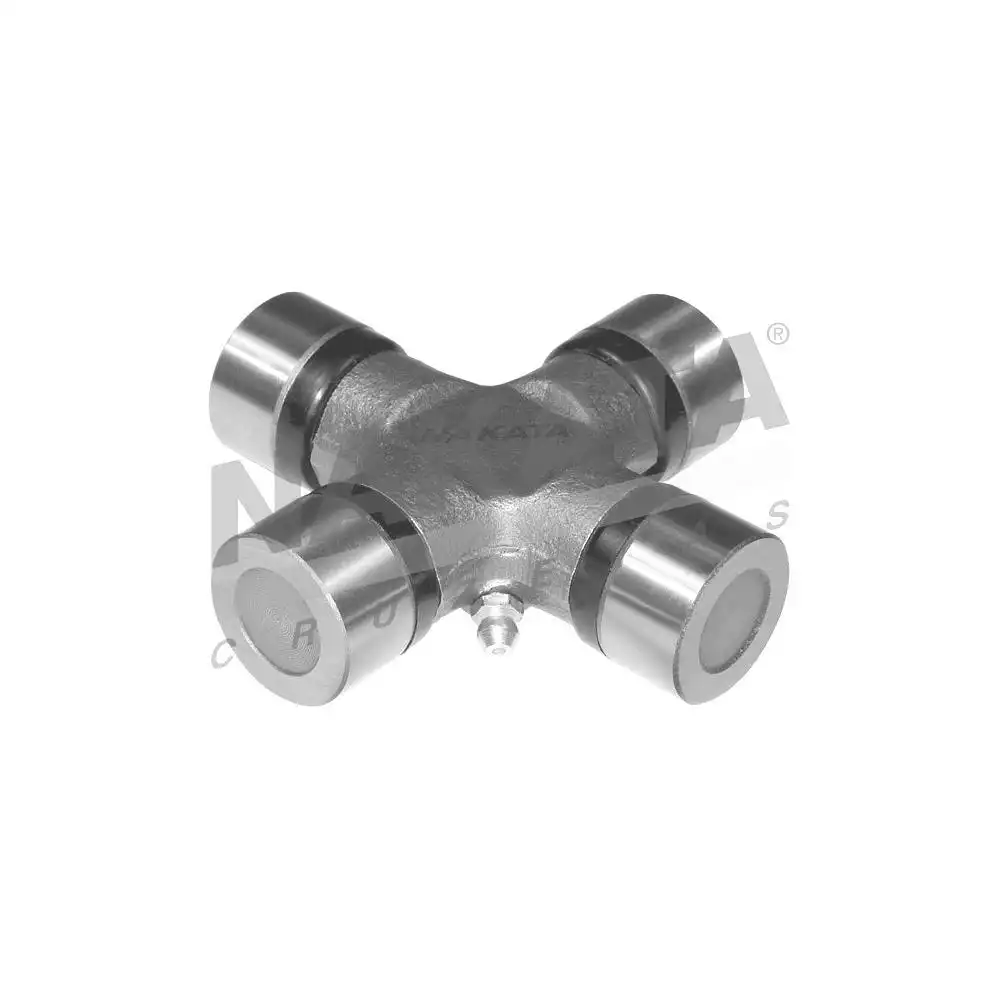 CRUZETA S-10 BLAZER 95/11 SILVERADO 97/00 D-20 85/