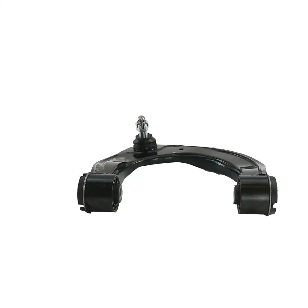 BANDEJA DIANTEIRA RANGER 2012 A 2019 SUP DIR COM PIVO