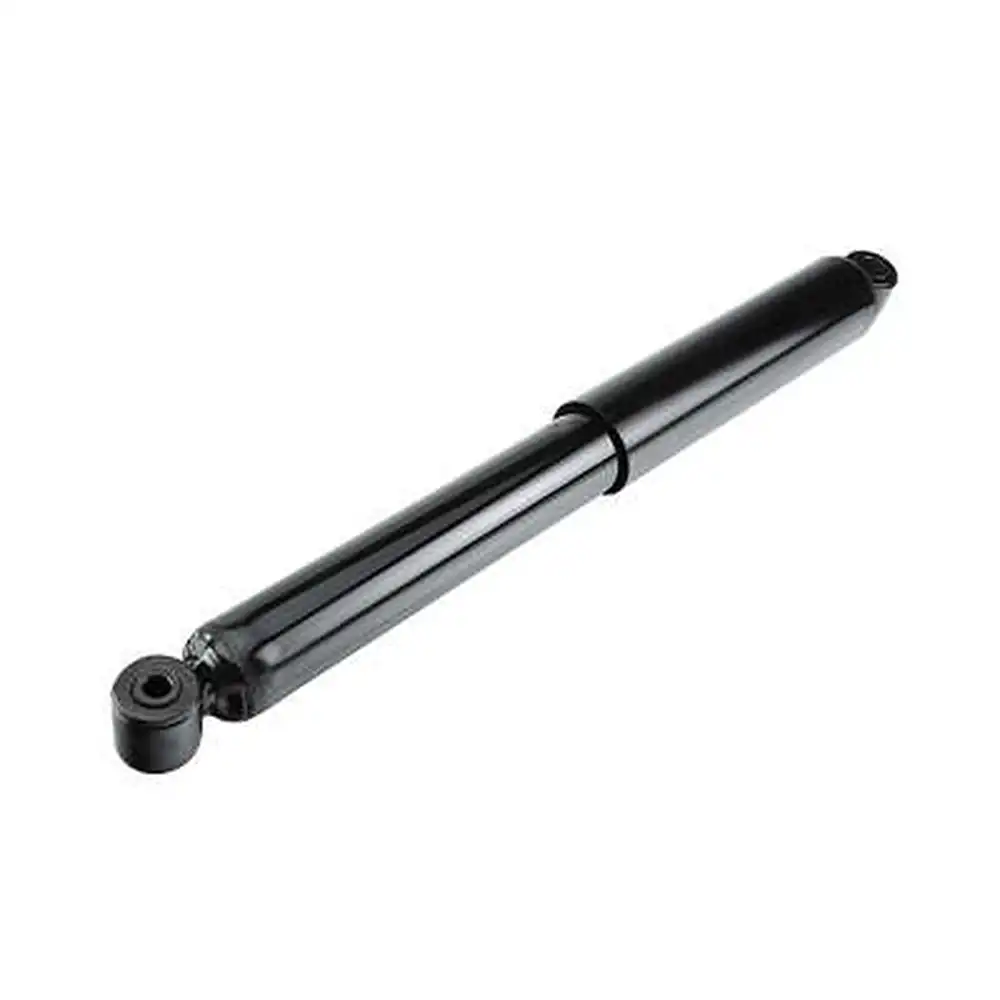 AMORTECEDOR TRASEIRO F-250 4X2 1998 A 2012