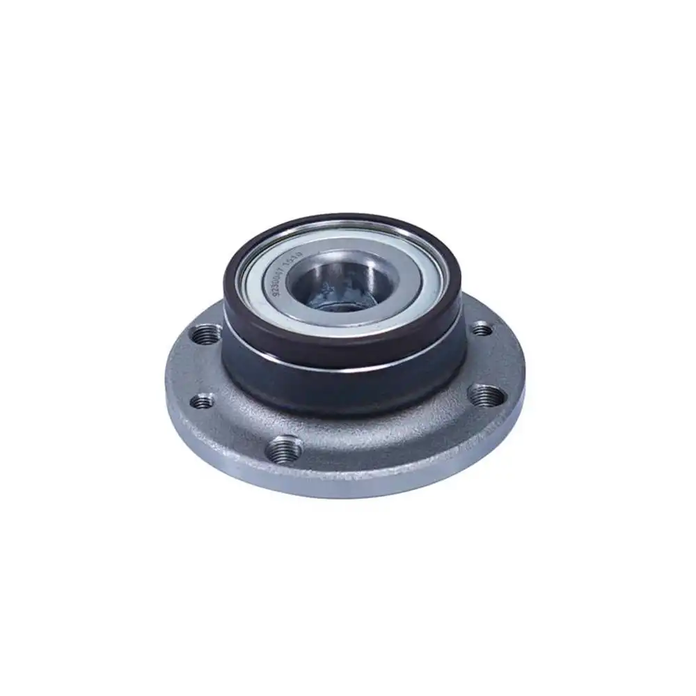 CUBO RODA TRAS FIAT DOBLO TDS C/ROLAM C/ ABS