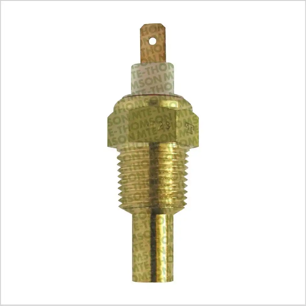 INTERRUPTOR TEMPERATURA F-1000 3.9 8V 1979 A 1989 DIESEL